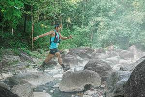 BIB: 
                            <button type="button" onclick="openModal(25114030)" class="btn btn-primary btn-sm float-right btn-popup" data-toggle="modal" data-target=".modal-high-quality">
                        <i class="fas fa-shopping-cart"></i> Add to Cart
                    </button>
                                            <button type="button" onclick="isThisMe(25114030, true)" class="btn btn-success btn-sm float-right btn-popup btn-isme hidden" data-toggle="tooltip" data-placement="bottom" title="นี่คือรูปของคุณใช่ไหม คลิกที่นี่เพื่อเอาเข้าอัลบั้ม">
                        <i class="fas fa-plus"></i> Add to album
                    </button>
                    <button type="button" onclick="isThisMe(25114030, false)" class="btn btn-warning btn-sm float-right btn-popup btn-isnotme hidden">
                        <i class="fas fa-ban"></i> Remove from album
                    </button>